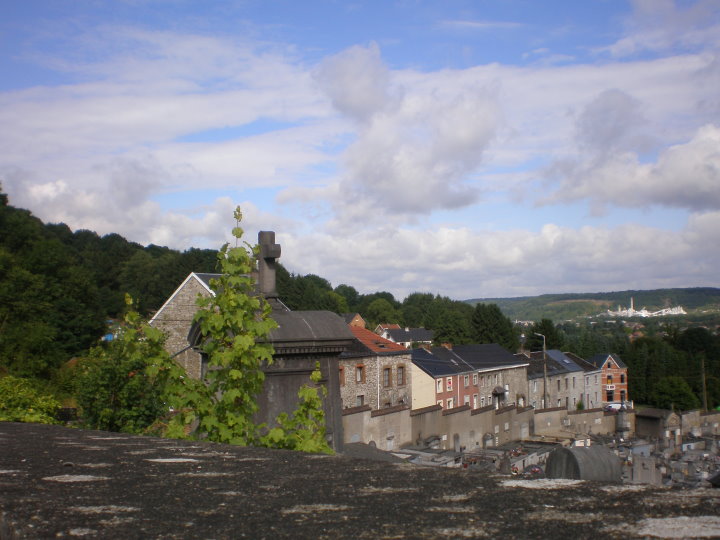 andenne namur 051.jpg